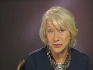 Film Teaser - 100 Years of Macmillan: A Birthday Tribute