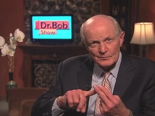 Discover the 100 Types of Arthritis and How to Identify Them 🩺