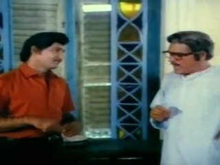 Sampoorna Premayanam - Explaining about Novel