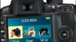 Nikon D3000 10.2MP Digital SLR Camera Review | Nikon D3000 10.2MP Digital SLR Camera Unboxing