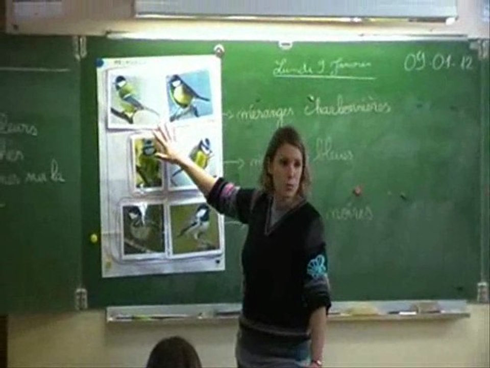 dv-uv-s2-e4