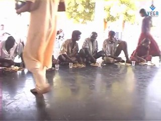 Sri Venu Gopala Swamy Temple Kowthavaram Machilipatnam