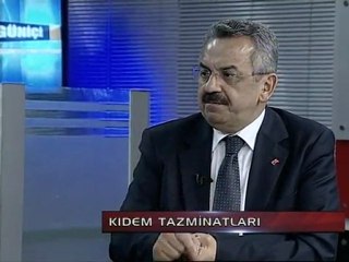 GÜNİÇİ İZZET ÇETİN 17 02 2012