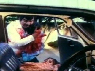 Sampoorna Premayanam - Rao Gopal warns Satyanarayna