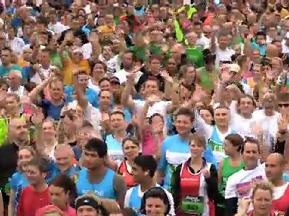 Fundraising for Macmillan Cancer Support