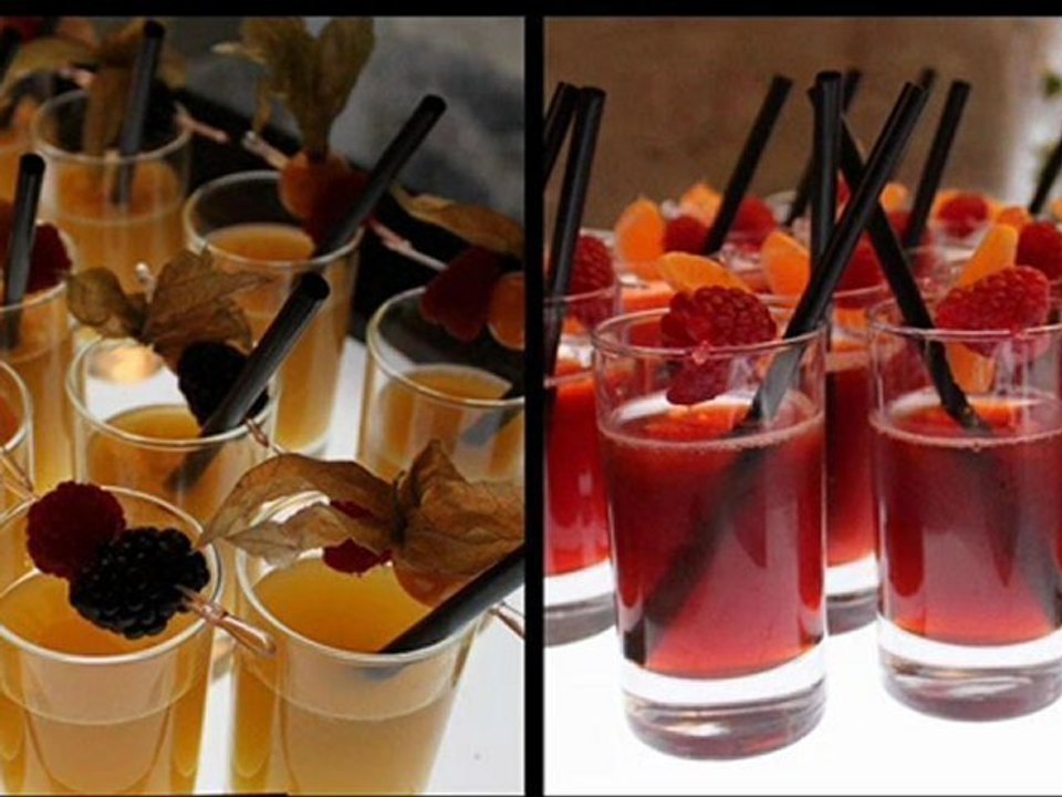 Traiteur liquide Genève www.easyflair.com