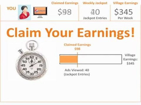make money online varolo. work from home and make lots of money
