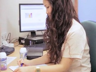 Keynes, Macmillan Oncology Dietician