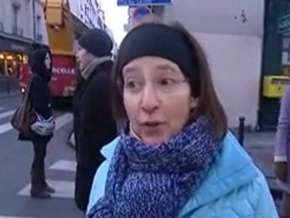 385077_1214_1329658896.ANTENNE_RELAIS__1597015_00YJMQ4N_WMV V9