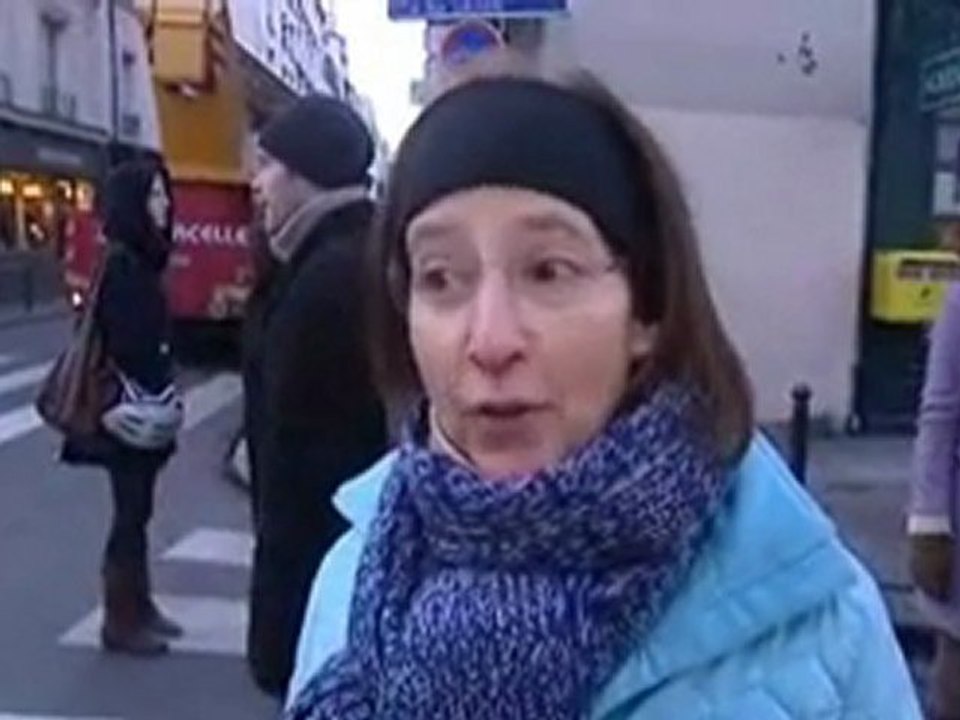 385077_1214_1329658896.ANTENNE_RELAIS__1597015_00YJMQ4N_WMV V9