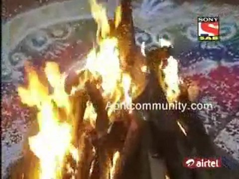 I Luv My India [Episode - 1] - 20th February 2012 pt2