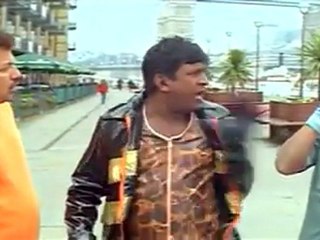 Premalokam - Vadi Velu Phone Comedy