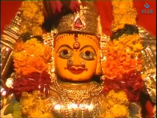 Sri Kanyaka Parameswari Temple  Machilipatnam  Part-2