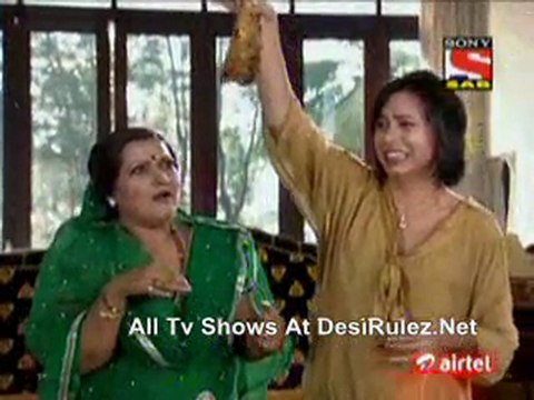 I Love My India - 20th February 2012 pt2