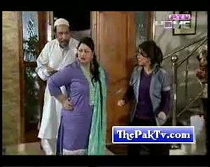Sure Episode 38 -On Ptv Home --Prt 2