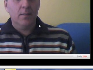 Multinivel de la Mano de Miguel Arispon nº 7