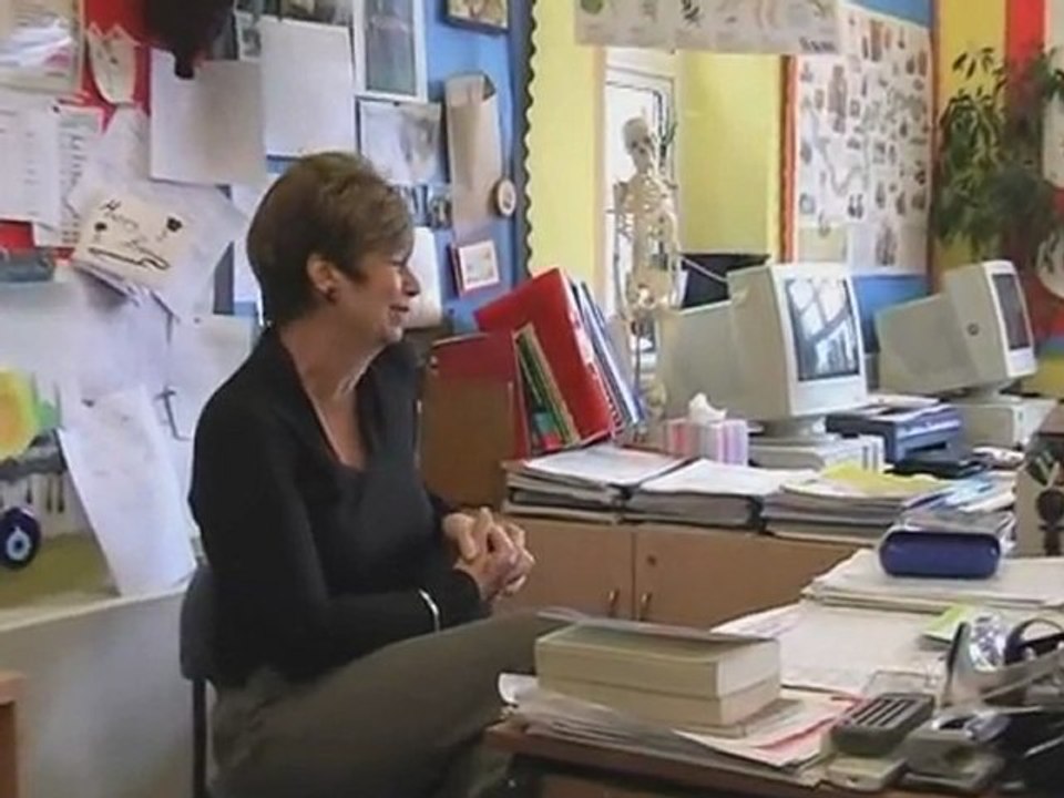 CRUK | Research and trials | Preventing breast cancer - the IBIS II trial