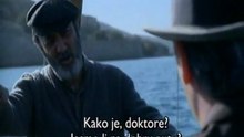 Otok_ep15