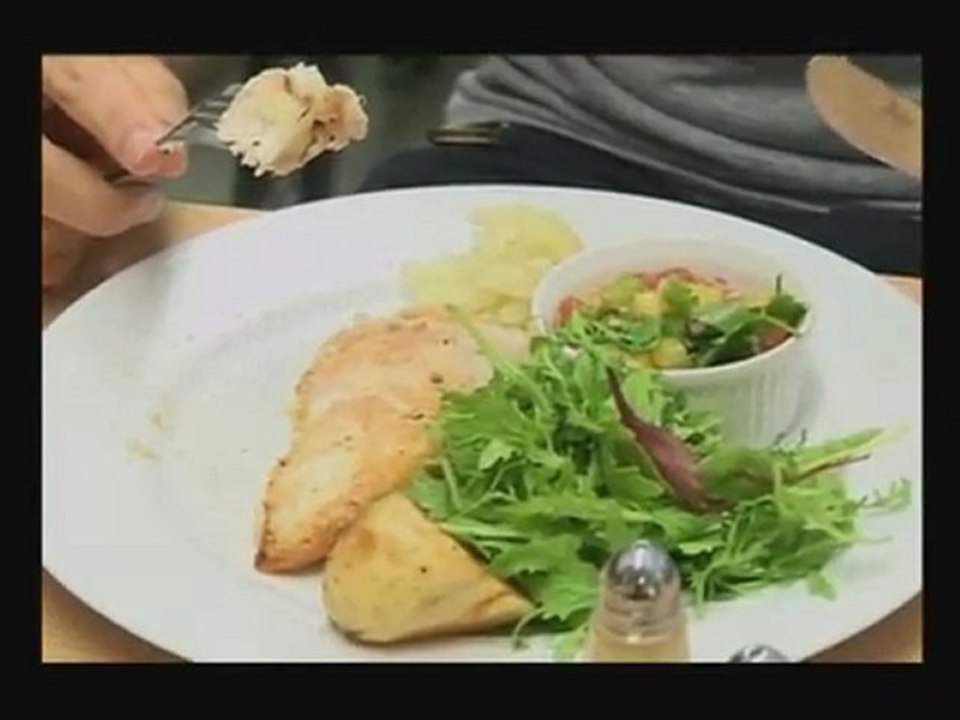 CRUK | Research and trials | EPIC - the European Prospective Investigation of Cancer