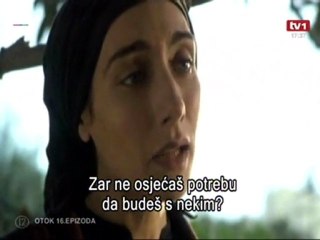Otok ep16