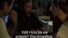 Otok_ep17