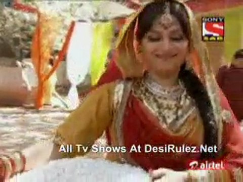 I Love My India - 20th February 2012 pt3