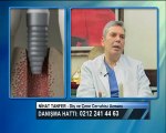 DR.NİHAT TANFER TVNET 19_02_2012