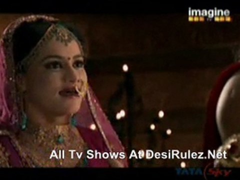 Dwarkadheesh 20th February 2012pt3