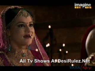 Dwarkadheesh 20th February 2012pt3