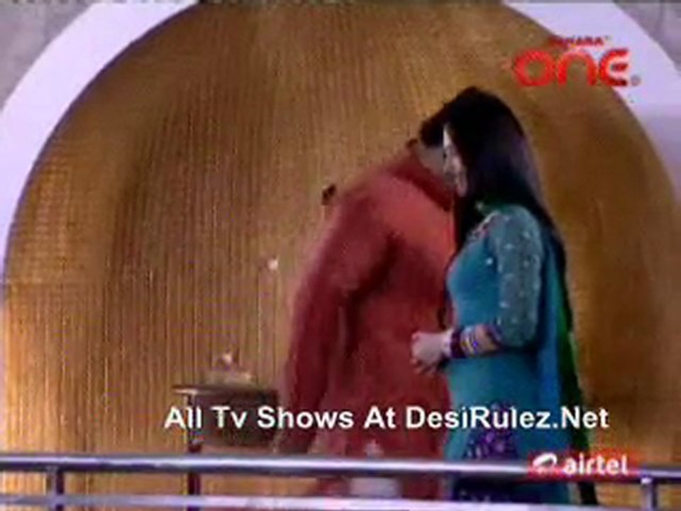 Piya Ka Gar Payra Lage 20th February 2012 pt1