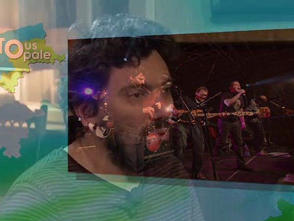 TOUS OPALE CASSEL_E5_Partie 2