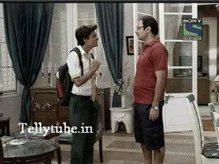 Parvarish - 20th February 2012 - Part 1