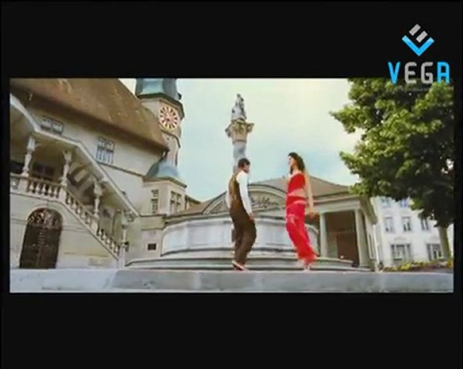 Vachadu Gelichadu  Anjana Anjana,Jeeva Tapsi