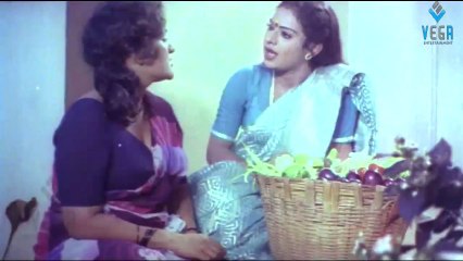 Janma Rahasyam - Wife And Husband Romance