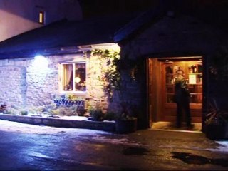 CRUK | Spot cancer early | Mouth cancer