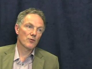 CRUK | Research and trials | New treatment for neuroblastoma