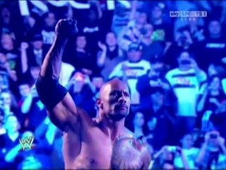 WWE WrestleMania 28 Official Promo (HD)