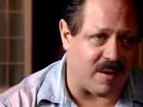 Brain Entrainment - Increase your Intelligence - Easily Become Limitless