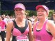 CRUK | Race for Life | Race for Life charity single