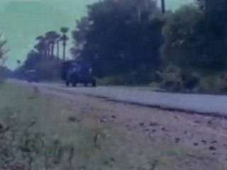 Epic Fight Scene from Mahasangramam | Full Telugu Movie Action