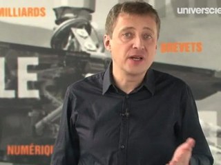 Lancement réussi pour Vega