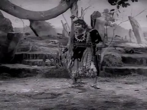 Lakshmi Katakshyam - Bhethala's Riddle.