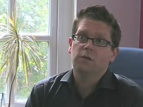 CRUK | Policy | Cancer Research UK on the the 'Freedom Bill'