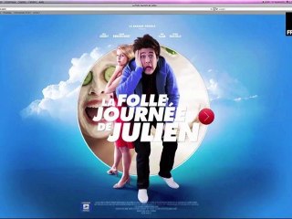 Anne Pruvost, co-fondatrice d'Astrolab