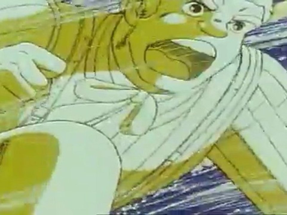 47