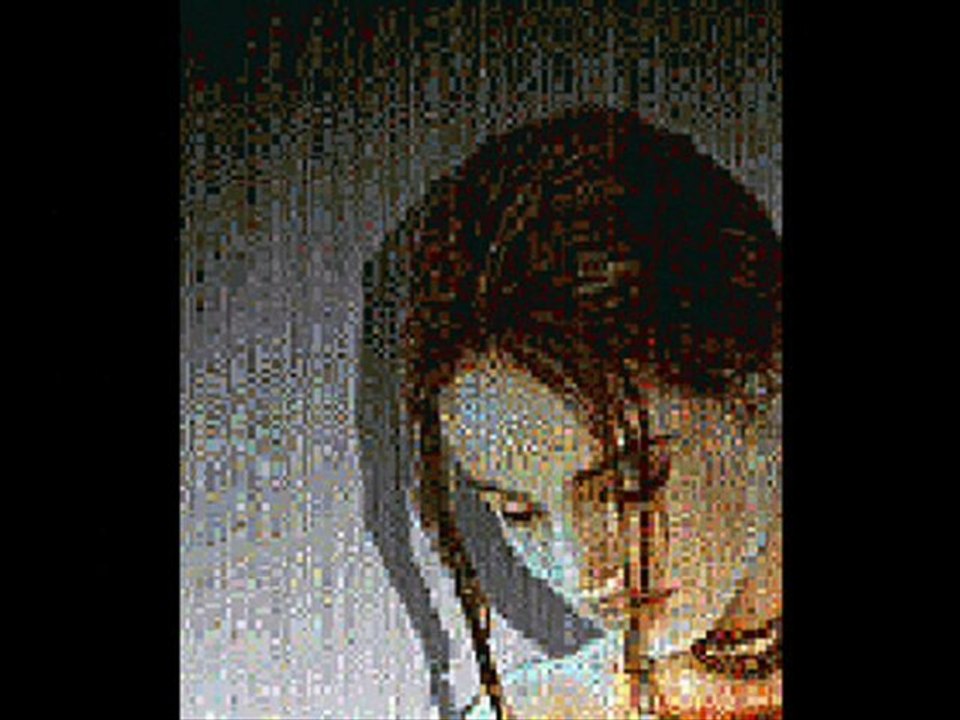 YAHYA KEMAL KENDİRCİ ZEYNEP BENİ BEKLE