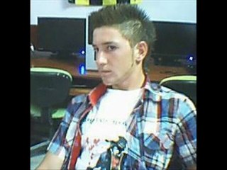 Dogan Dogana özelll ..! iLetişim nigdeli-cocuq@hotmail.com