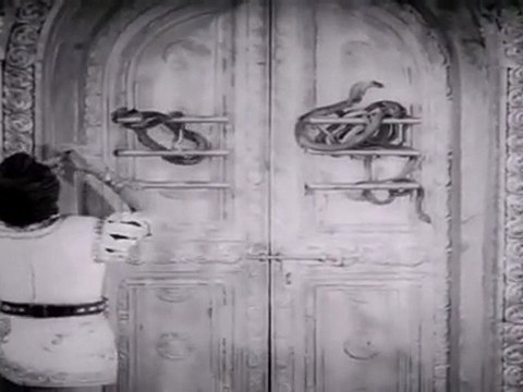 Lakshmi Katakshyam - NTR Smart Answers