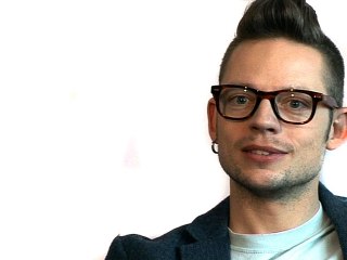 Music Express Bernhoft - février 2012