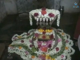 Sri Bugga Rama Lingeswara Swamy Tadipatri  Part-2